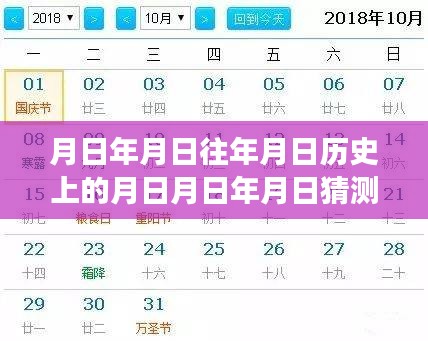 揭秘歷史風(fēng)云，月日月年事件解析與實(shí)時(shí)更新的風(fēng)云排名及上榜排名預(yù)測(cè)