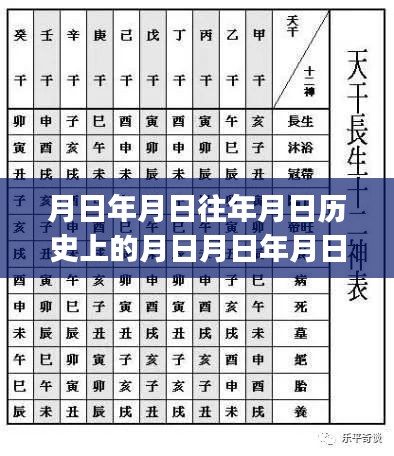 深入解析Kpop實(shí)時(shí)榜，特性、體驗(yàn)與目標(biāo)用戶群體，歷史上的Kpop榜單一覽及最新猜測(cè)榜單動(dòng)態(tài)