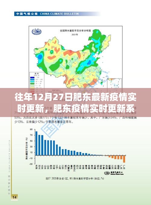 肥東疫情最新實時更新，科技重塑防控新紀元，前沿體驗守護防線