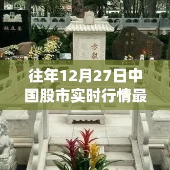 股市實(shí)時(shí)行情更新日，探尋自然秘境的內(nèi)心平和之旅