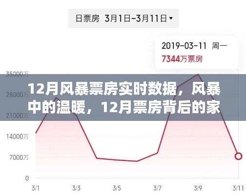 12月風(fēng)暴票房背后的家庭觀影時(shí)光，實(shí)時(shí)數(shù)據(jù)與溫暖瞬間