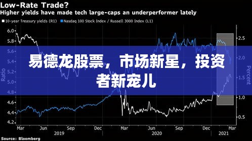 易德龍股票，市場新星，投資者新寵兒