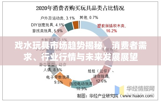 戲水玩具市場趨勢揭秘，消費者需求、行業(yè)行情與未來發(fā)展展望