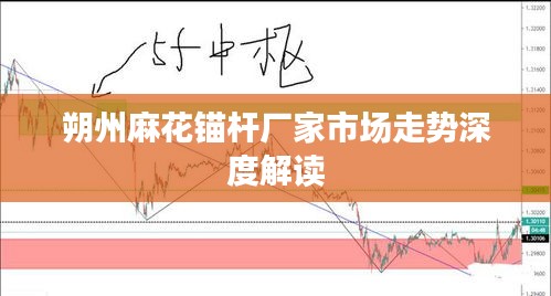 公司概況 第19頁