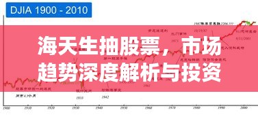 海天生抽股票，市場趨勢深度解析與投資策略洞察