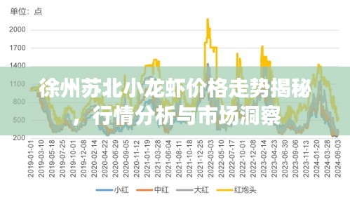 徐州蘇北小龍蝦價(jià)格走勢揭秘，行情分析與市場洞察