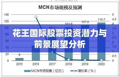 花王國(guó)際股票投資潛力與前景展望分析