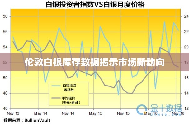 公司概況 第13頁