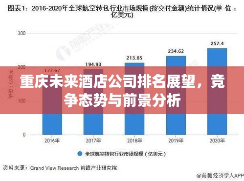 重慶未來酒店公司排名展望，競爭態(tài)勢與前景分析