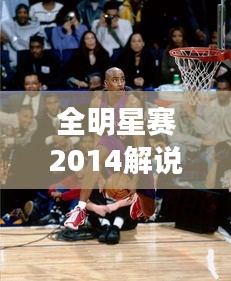 全明星賽2014解說盛宴，激情與才華的巔峰碰撞！