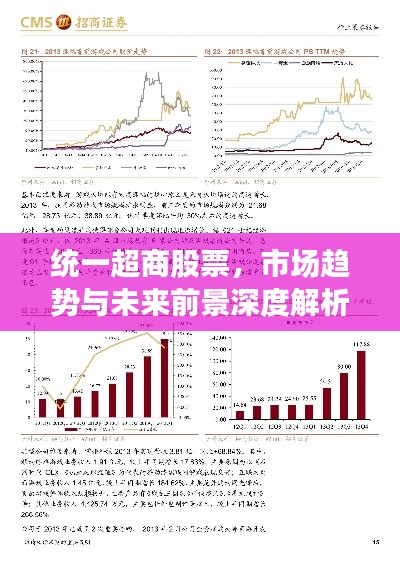 統(tǒng)一超商股票，市場(chǎng)趨勢(shì)與未來(lái)前景深度解析