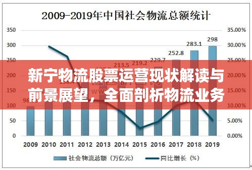 新寧物流股票運(yùn)營(yíng)現(xiàn)狀解讀與前景展望，全面剖析物流業(yè)務(wù)潛力股！