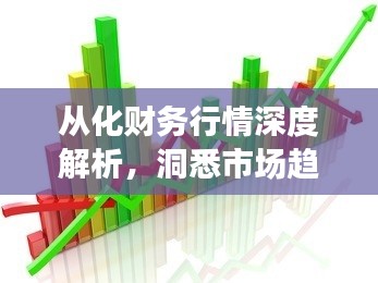 從化財務行情深度解析，洞悉市場趨勢，把握發(fā)展脈搏