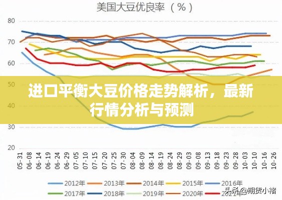 進(jìn)口平衡大豆價格走勢解析，最新行情分析與預(yù)測