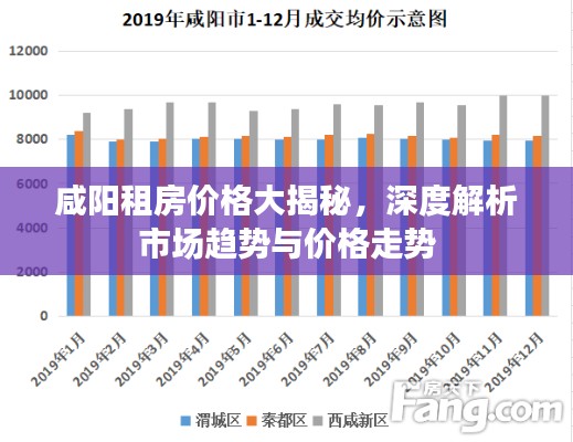 聯(lián)系我們 第5頁