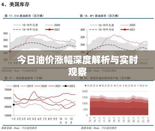 第11頁(yè)