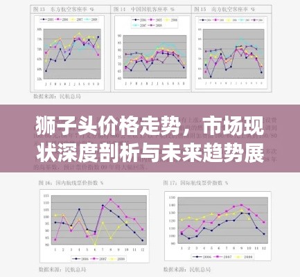 獅子頭價格走勢，市場現(xiàn)狀深度剖析與未來趨勢展望