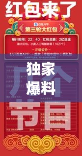 獨(dú)家爆料，游戲瘋狂折扣季來(lái)襲！最高享0.01折優(yōu)惠，不容錯(cuò)過(guò)！