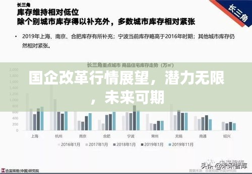 國企改革行情展望，潛力無限，未來可期