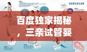 百度獨(dú)家揭秘，三親試管嬰兒深度解讀與真相揭秘