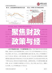 聚焦財(cái)政政策與經(jīng)濟(jì)動向，最新財(cái)政新聞?lì)^條解讀
