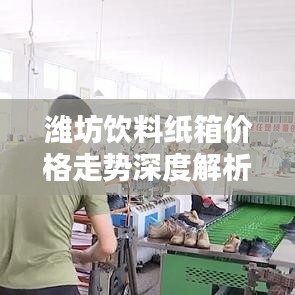 濰坊飲料紙箱價(jià)格走勢深度解析