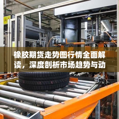 橡膠期貨走勢(shì)圖行情全面解讀，深度剖析市場(chǎng)趨勢(shì)與動(dòng)態(tài)