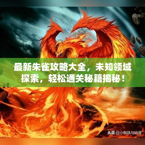 第30頁