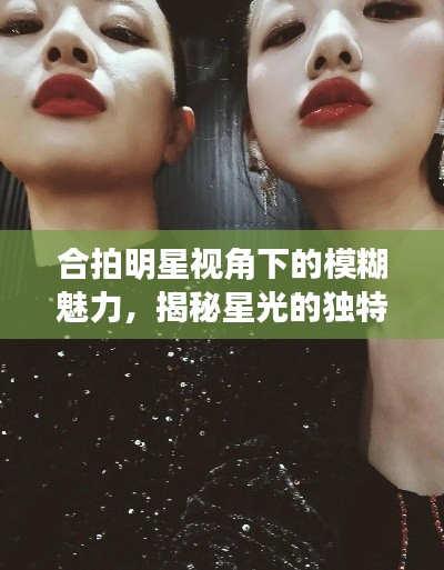 第21頁