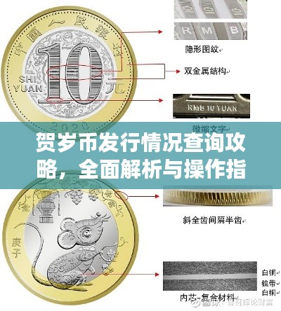 賀歲幣發(fā)行情況查詢攻略，全面解析與操作指南