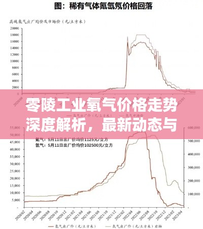 第11頁(yè)